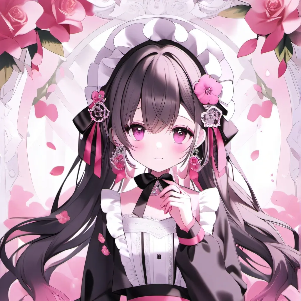chat with ai character: guest 1337 x noob 
