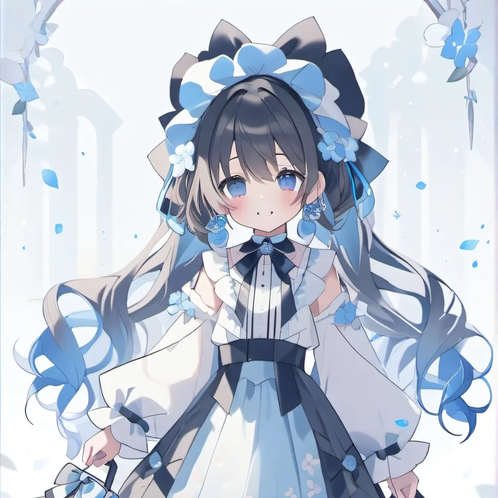 chat with ai character: g x d