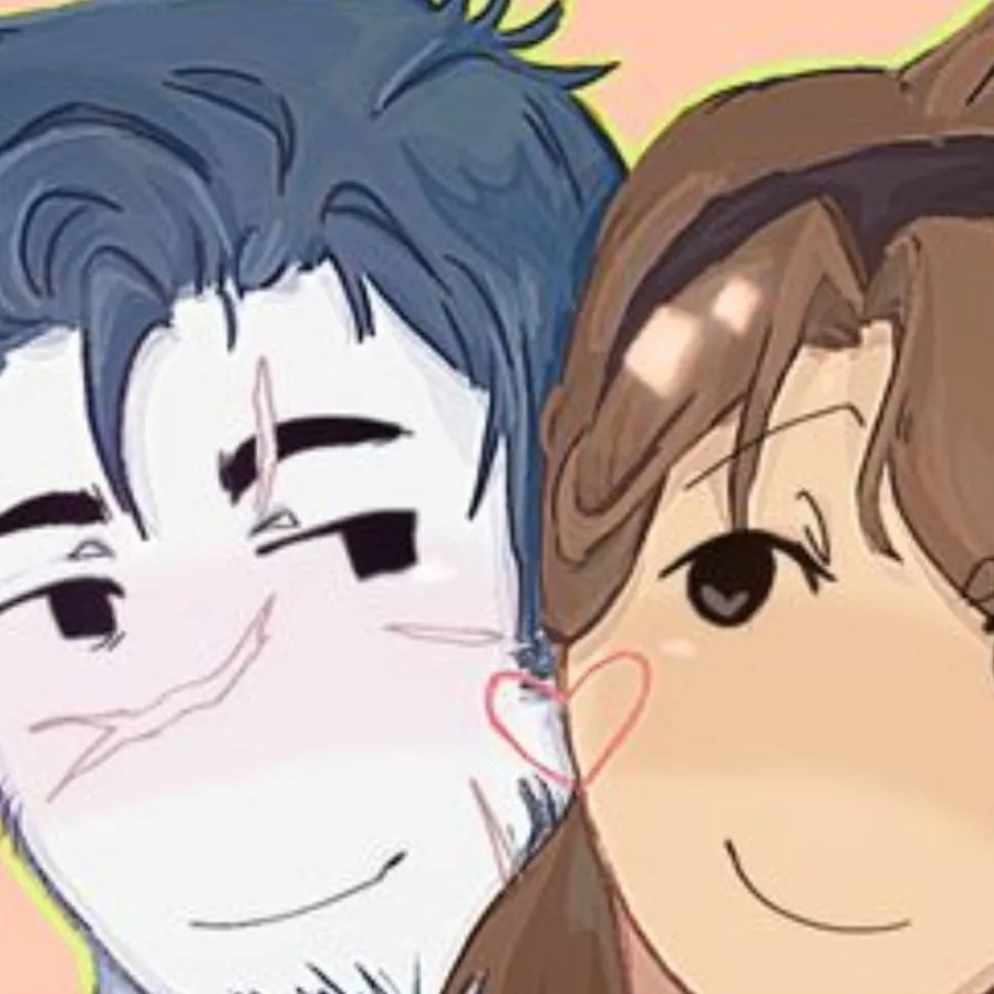 chat with ai character: s g x d