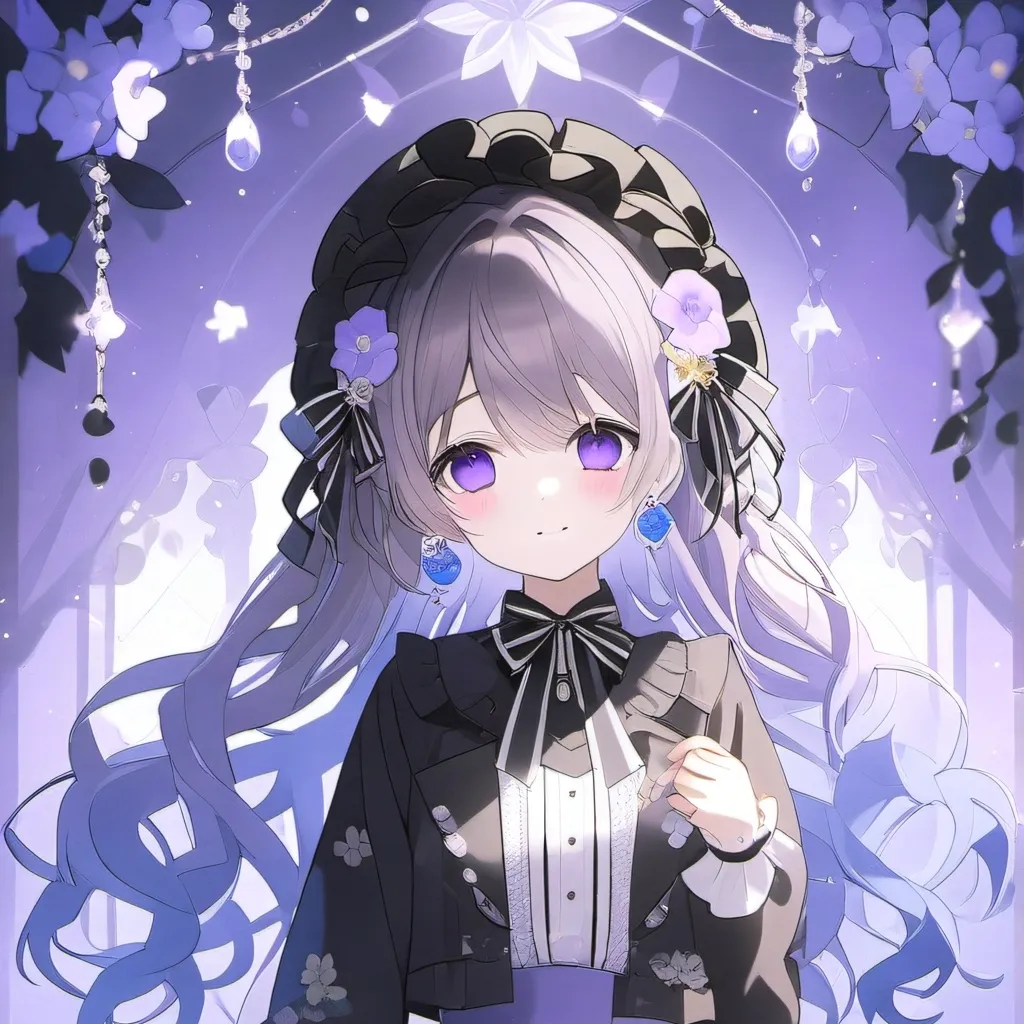 chat with ai character: Slasher t i a 5
