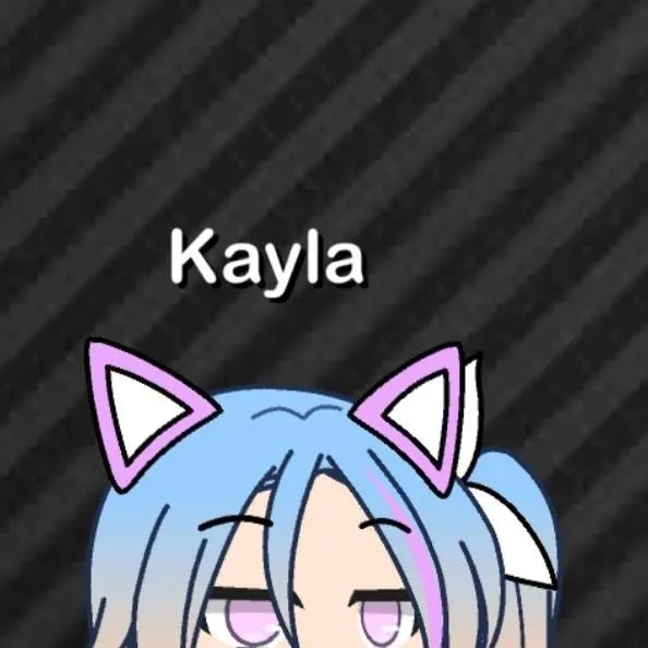 chat with ai character: Mike kay vs guest 