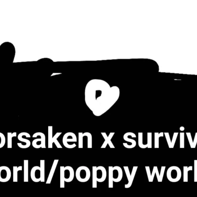 chat with ai character: fn x sw/pw