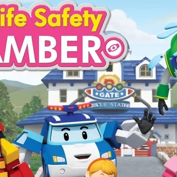 chat with ai character: Robert car poli 