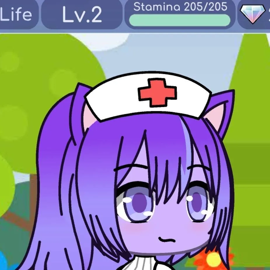 chat with ai character: ms perry 