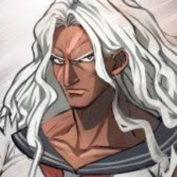 chat with ai character: sakura ogami 