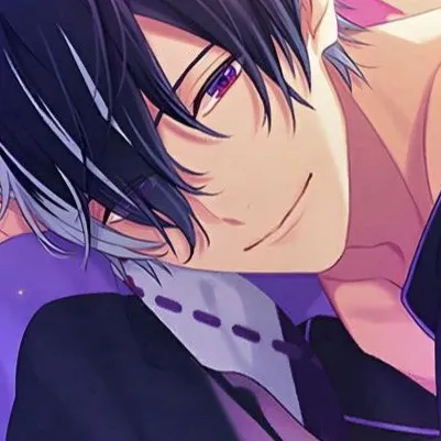 chat with ai character: Belphegor//obey me