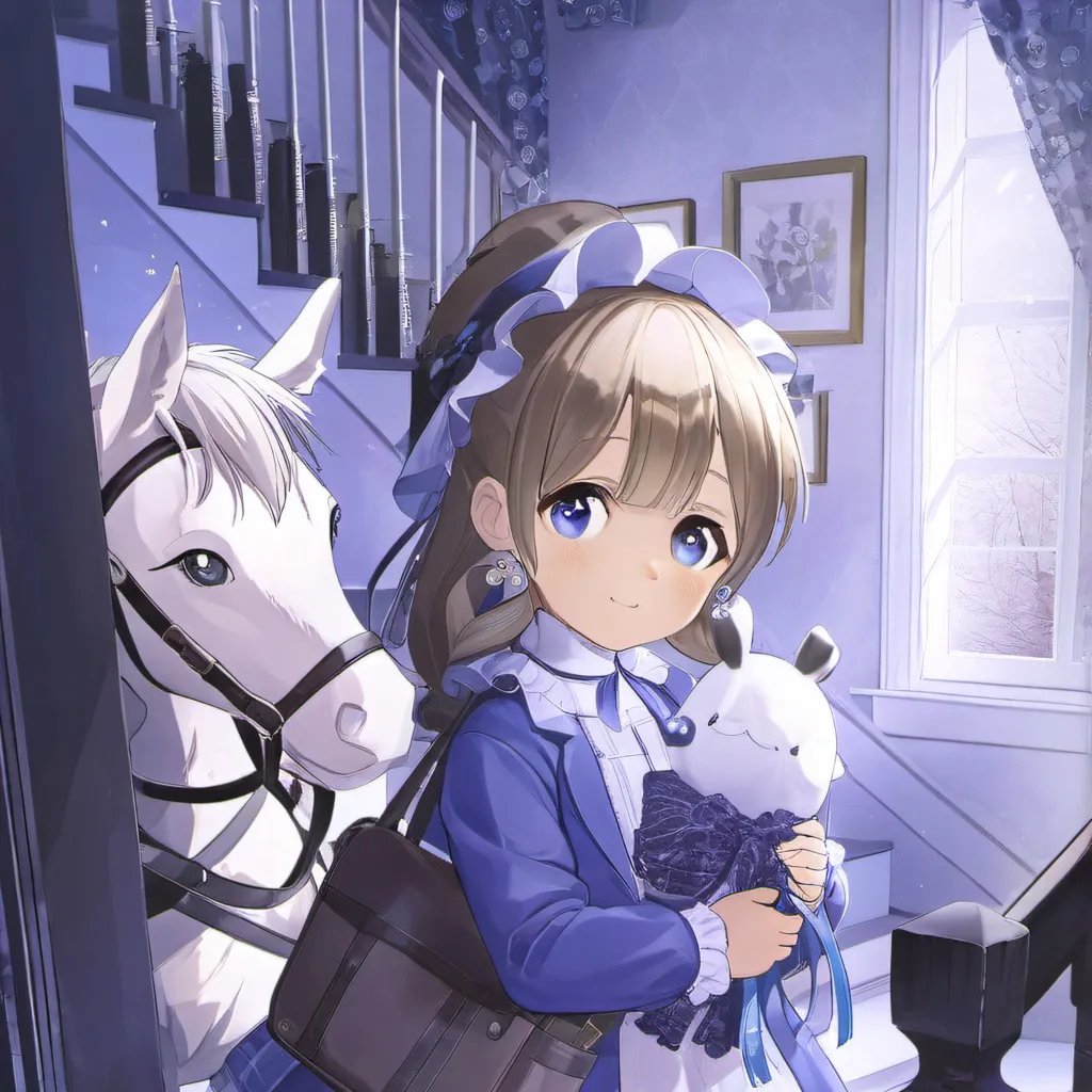 chat with ai character: Mha competition 