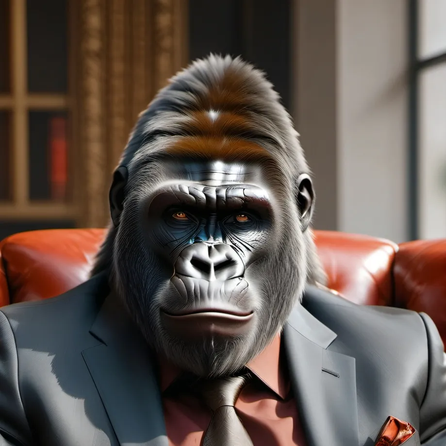 chat with ai character: Kujo