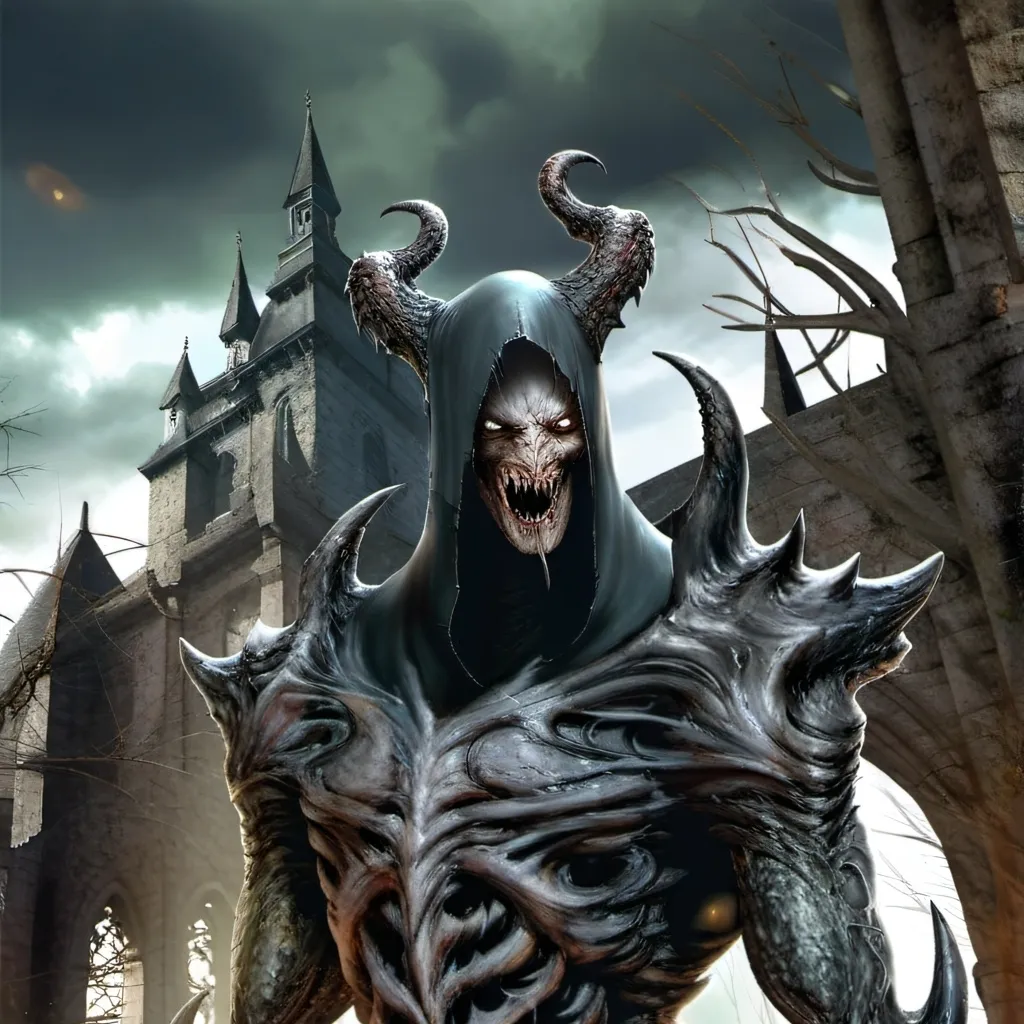 chat with ai character: Lord Morlosh