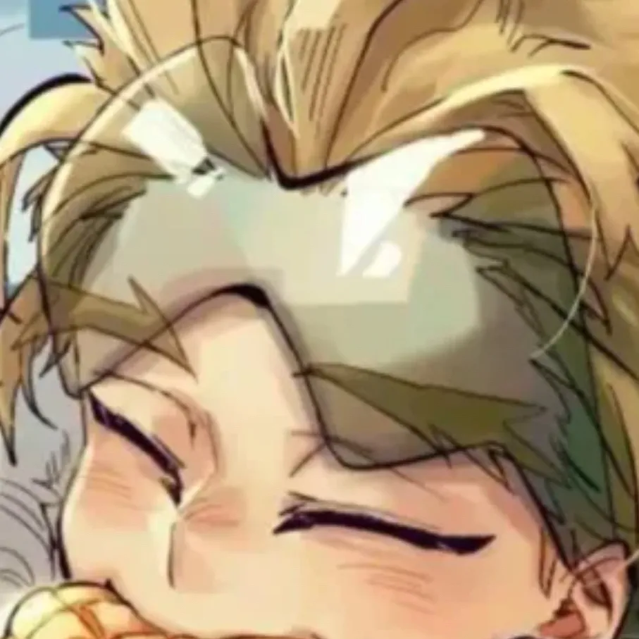 chat with ai character: Hawks!! 💛