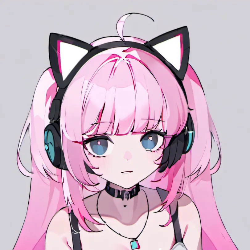 chat with ai character: 1-A x ME x FAM