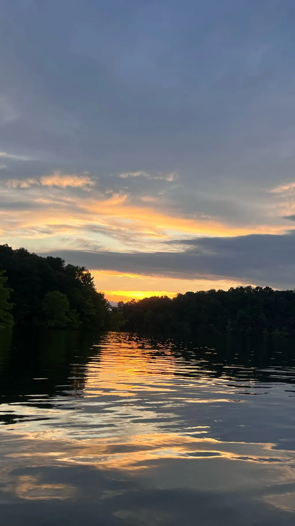 ai character: Me and my friends! background