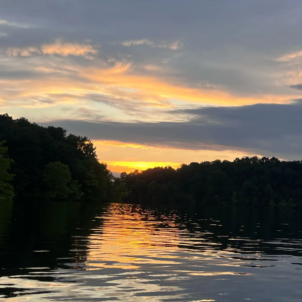 chat with ai character: Me and my friends!