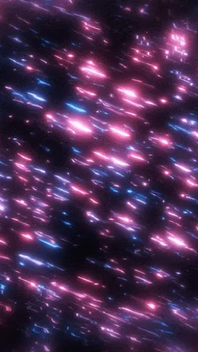 ai character: My story .. background