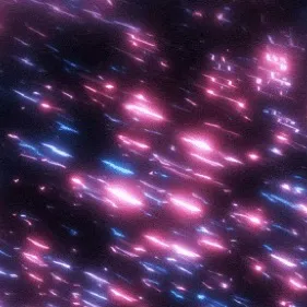 chat with ai character: My story ..