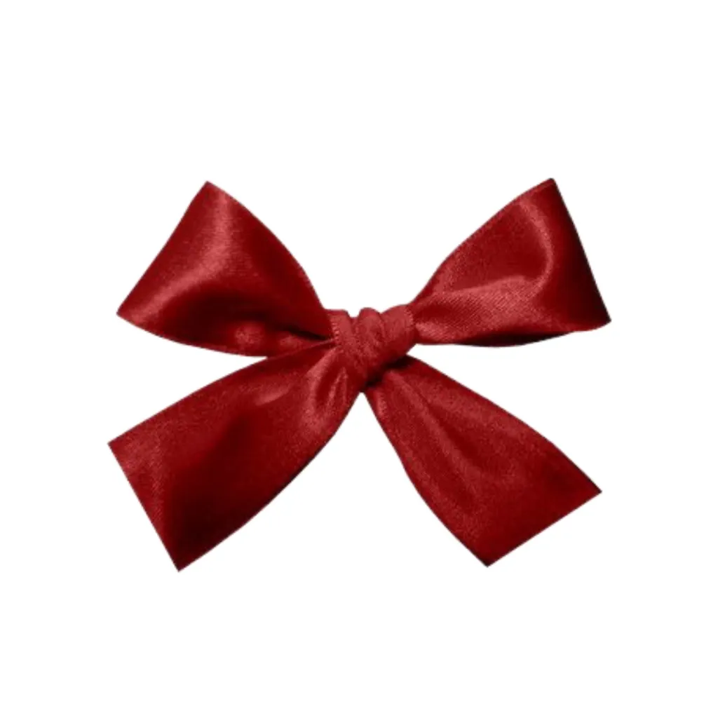 chat with ai character: MHA 🥹