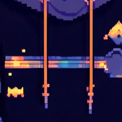 chat with ai character: Liam