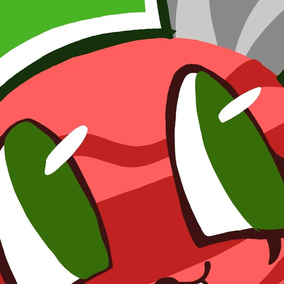 chat with ai character: 💞bobette💞