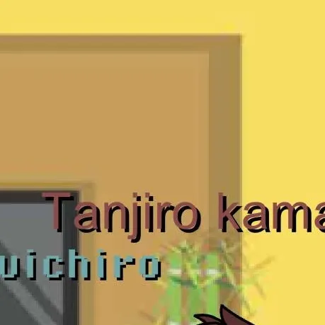 chat with ai character: Muichiro×Tanjiro 