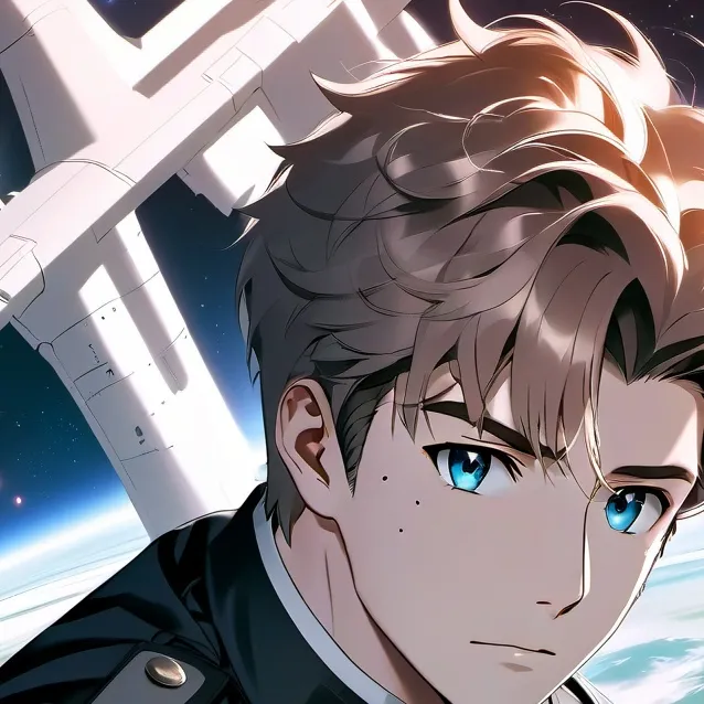 chat with ai character: 🌟🌟🌟STARLIGHT🌟🌟🌟