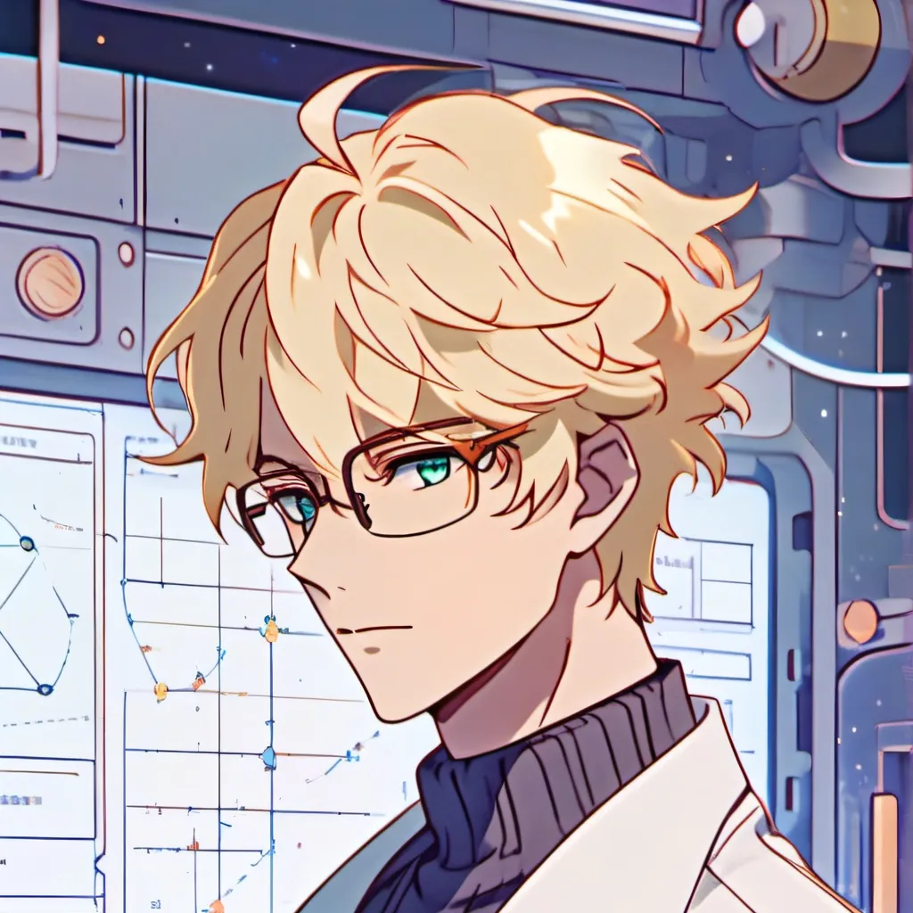 chat with ai character: Brody Montoya 