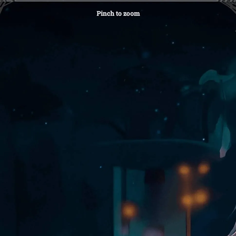 chat with ai character: KPDH (Idk)