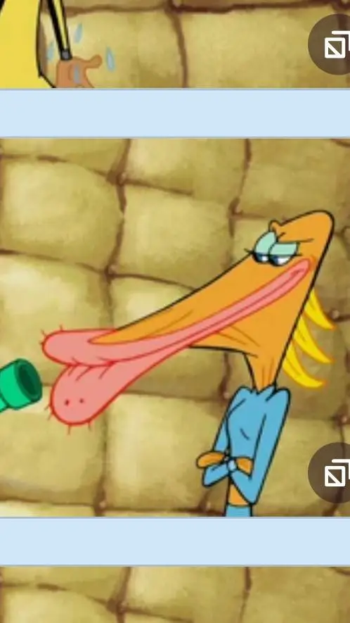 ai character: Lipp Cervas  background