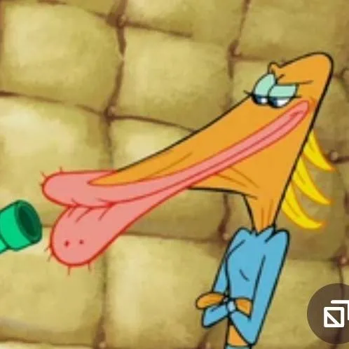 chat with ai character: Lipp Cervas 