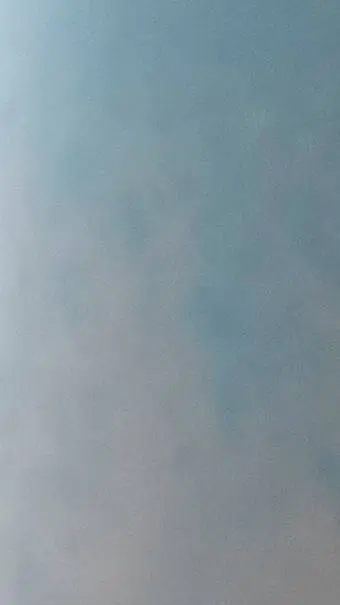ai character: 069and70 background