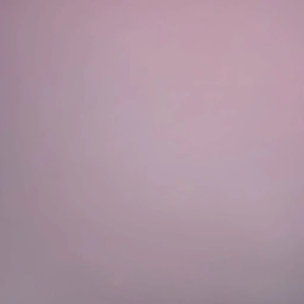 chat with ai character: hmmg1