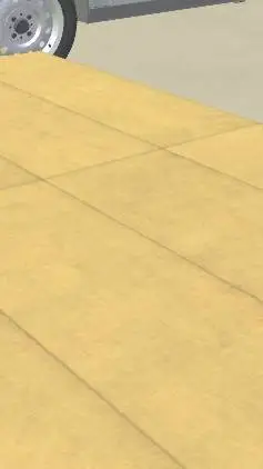 ai character: astro buff s background