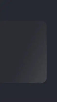 ai character: tv wome love 2xm background