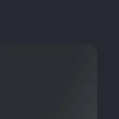 chat with ai character: tv wome love 2xm