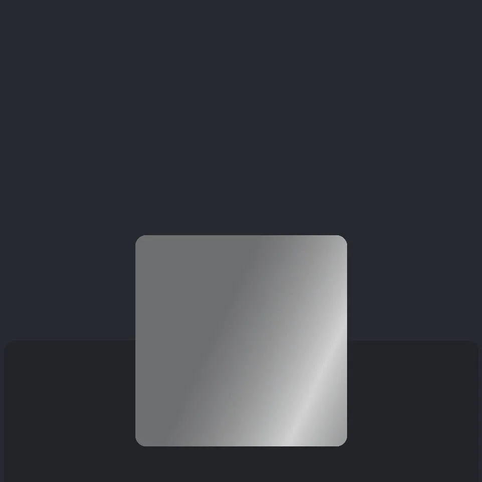 chat with ai character: titan tv women lov