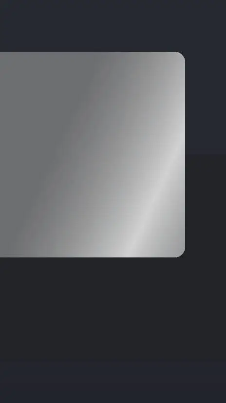 ai character: 1v1 2026 background