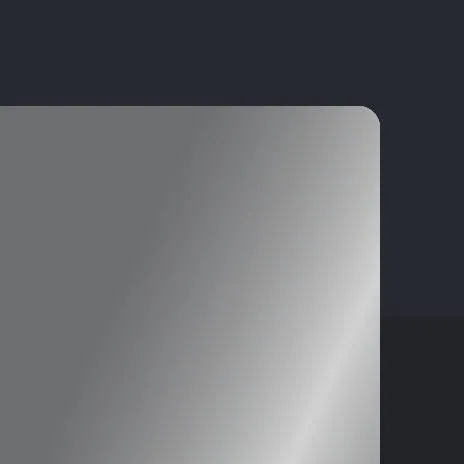 chat with ai character: 1v1 2026
