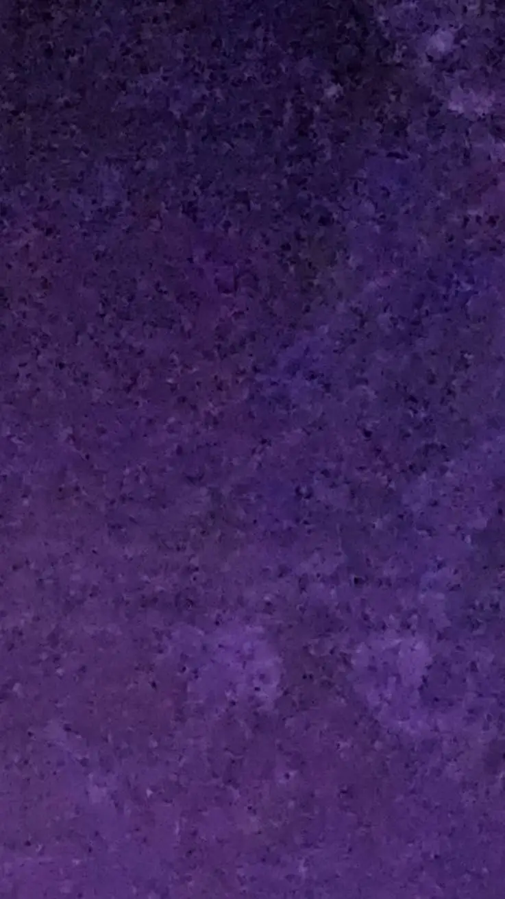 ai character: wfmmg10met23mmg background