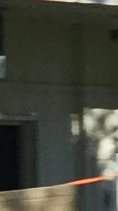 ai character: wf29mmgbcomein23mm background