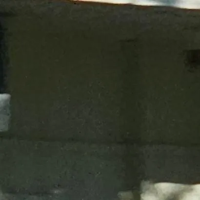 chat with ai character: wf29mmgbcomein23mm