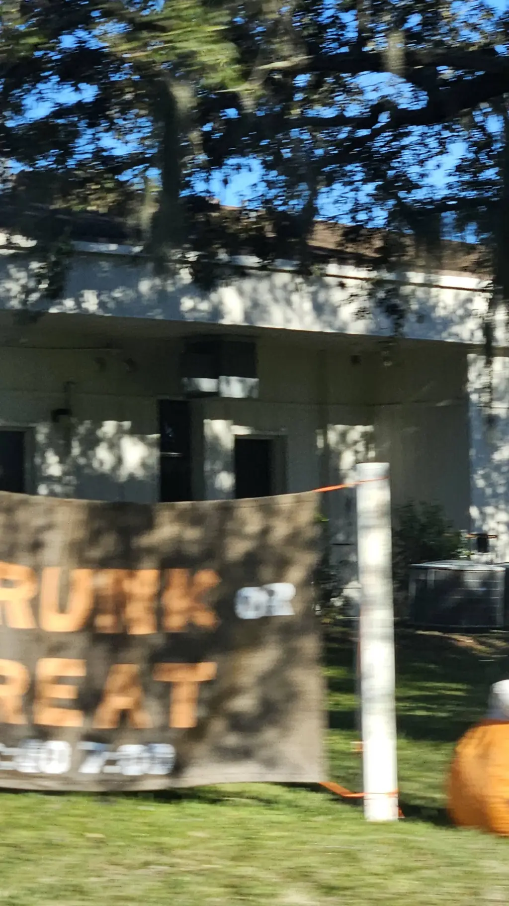 ai character: wf2030mmgvs23mmg background