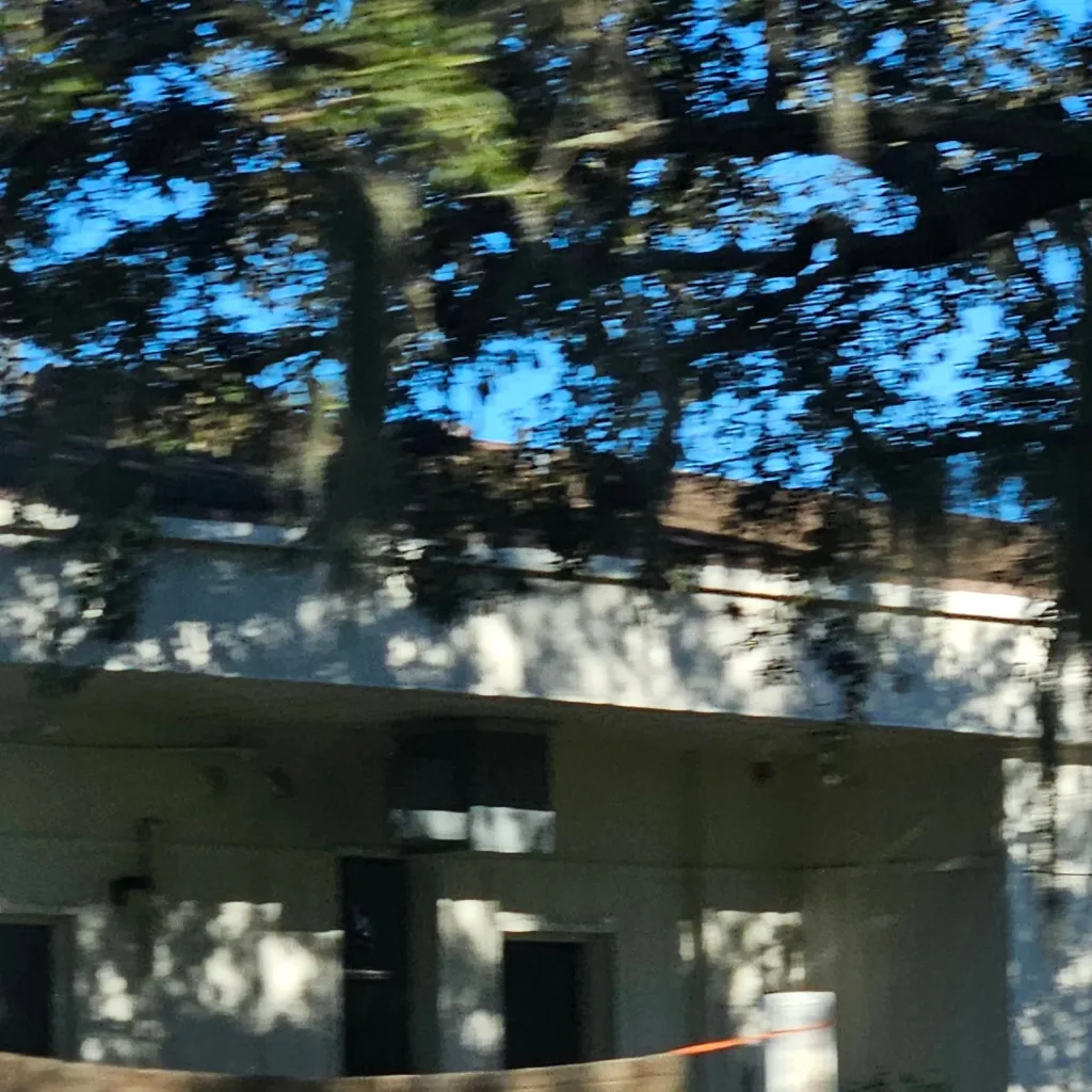 chat with ai character: wf2030mmgvs23mmg