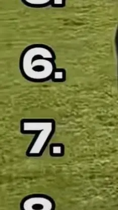 ai character: wfi23mmgvst2030mmg background