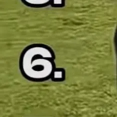 chat with ai character: wfi23mmgvst2030mmg