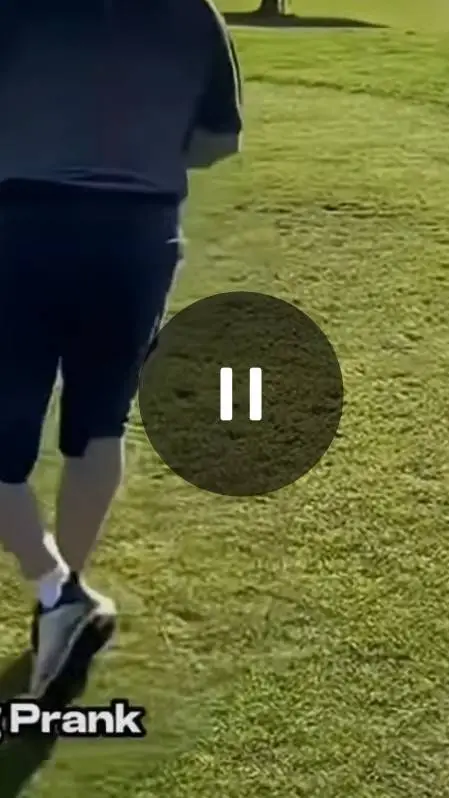 ai character: idk background