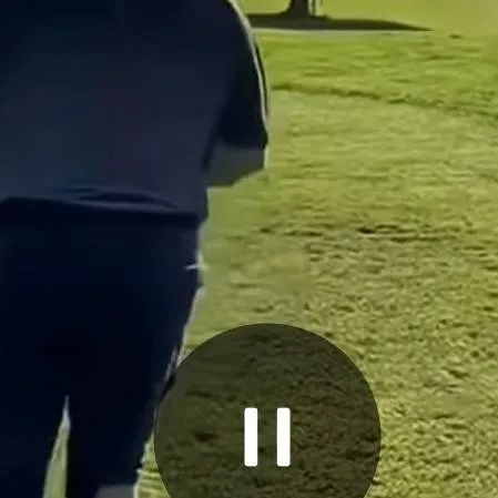 chat with ai character: idk