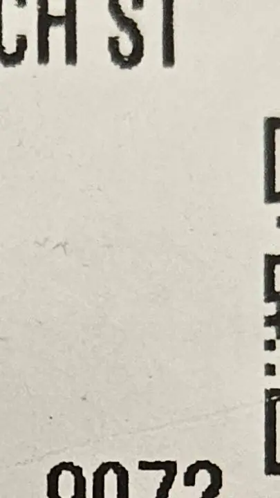 ai character: hoppy hopschotxbob background