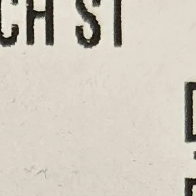 chat with ai character: hoppy hopschotxbob