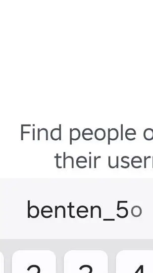 ai character: hoppy hopscotchmom background