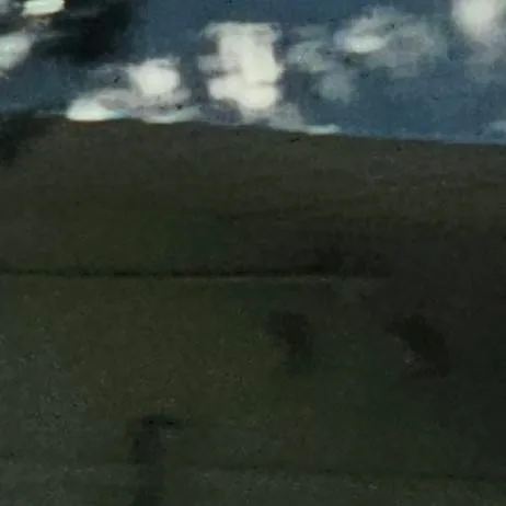 chat with ai character: wubbox buff jonny