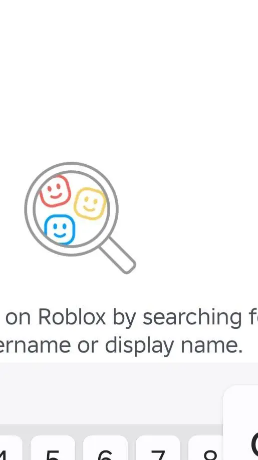 ai character: 2031mr bigger  background